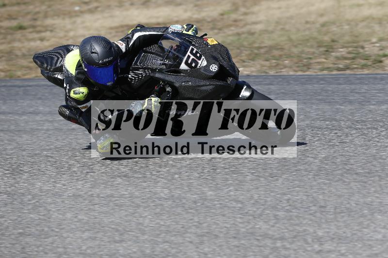/19 06.06.2026  TZ Motorsport ADR/Gruppe gelb/66
